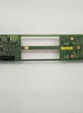 议价HP EVA6400 EVA8400 控制器电池背板 AJ757-60105 现货 测试
