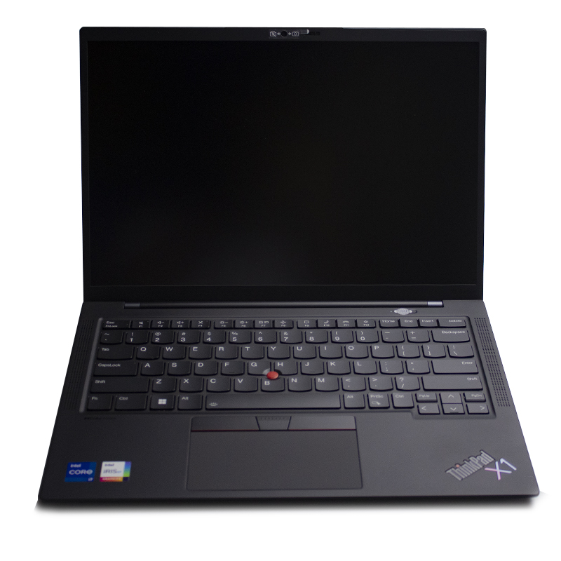 2024 ThinkPad X1 Carbon AI港行 Yoga P1隐士锐龙X13 yoga笔记本