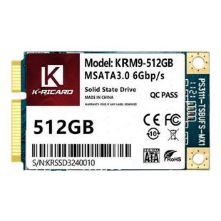 全新正品mSATA固态硬盘笔记本台式电脑128G 256G mini工控机 SSD