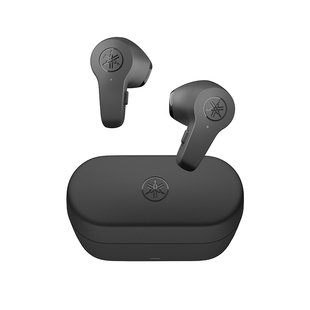 Yamaha/雅马哈 TW-EF3A 半入耳式蓝牙耳机游戏清晰语音多点连接