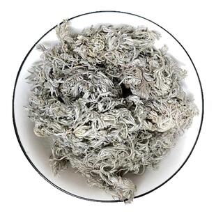 2025年深山茵陈秦岭干货三月绵茵陈白蒿泡水干棉因陈嫩荫陈蒿汤茶