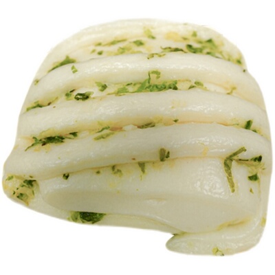 蟹园花卷面点安徽80g纯手工