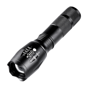 紫光灯鉴定专用伍德氏灯车商检测工具防伪紫外线二手车验车手电筒