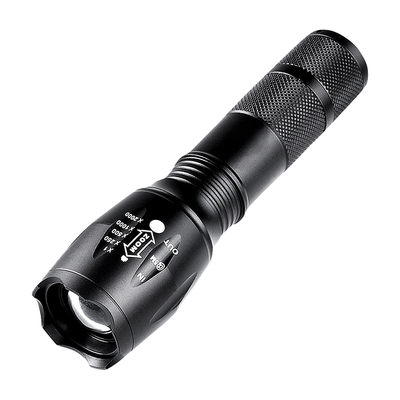 紫光灯二手车验车紫外线手电筒