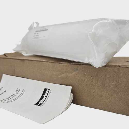 PARKER ZCTP1-100GN-PP FILTER CARTRIDGE TETPOR PLUS [FAST SHI
