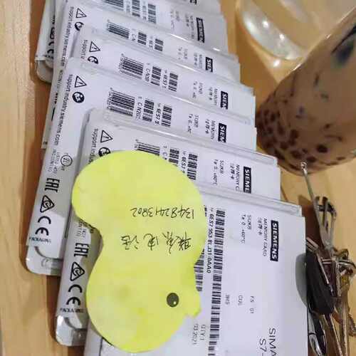 议价西门子CPU 6ES7510-1DJ01/1DK03-0AB0 6ES7512-1DK01/1DM03-0