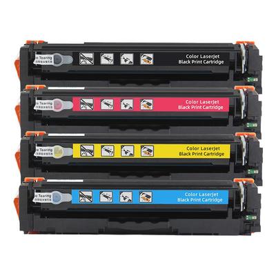 适用LBP621MF641MF643机器硒鼓