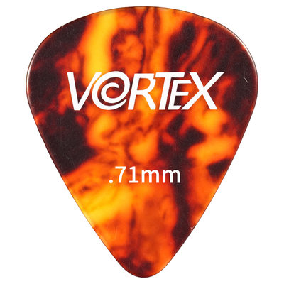 Alice爱丽丝吉他拨片民谣指弹