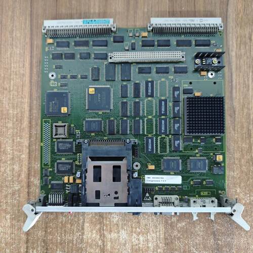 溢价-6DD1600-0AK0通信板卡，，无