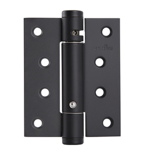 固特隐形门合页液压缓冲自动关门闭门器弹簧合页阻尼铰链一副价