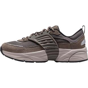 Nike/耐克官方正品JORDAN男士缓震王嘉尔漫游飞翼鞋IB3722-201
