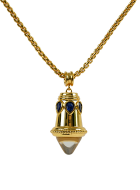 chillgoat原创设计高级文艺复古