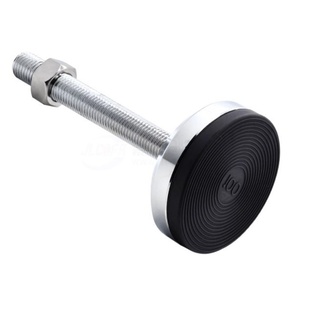 D120 M16 M20M24 底座脚杯WAD07 L125 D100 L100 150 D80