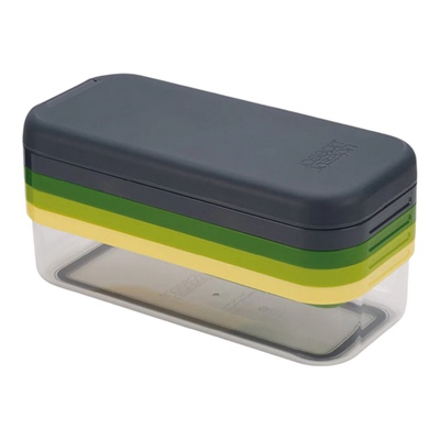 JosephJoseph切菜器多合一