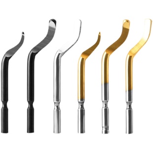 正品修边刀片去毛刺刀刮刀BS1010 BK3010 修边器 BS1018 BS2010