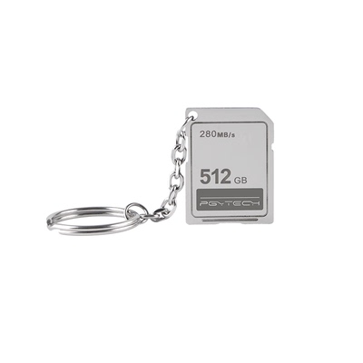 钛钢材质相机快拆扳手摄影小工具