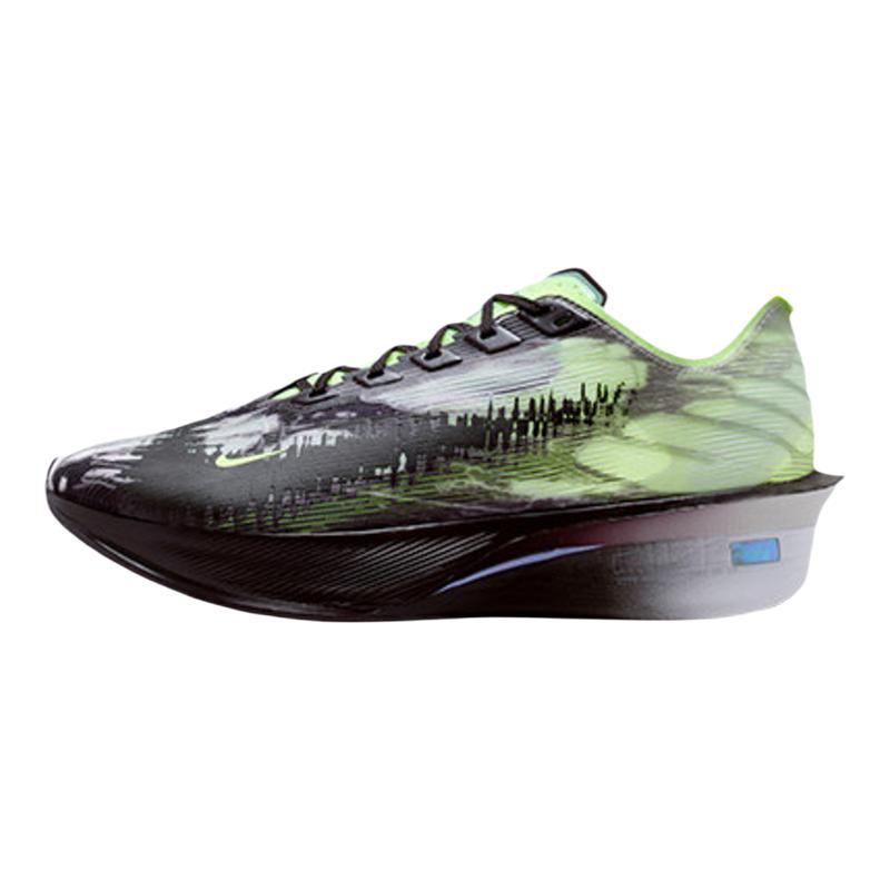 【自营】NIKE耐克ZOOMX VAPORFLY NEXT4女子运动跑步鞋IR7596-606