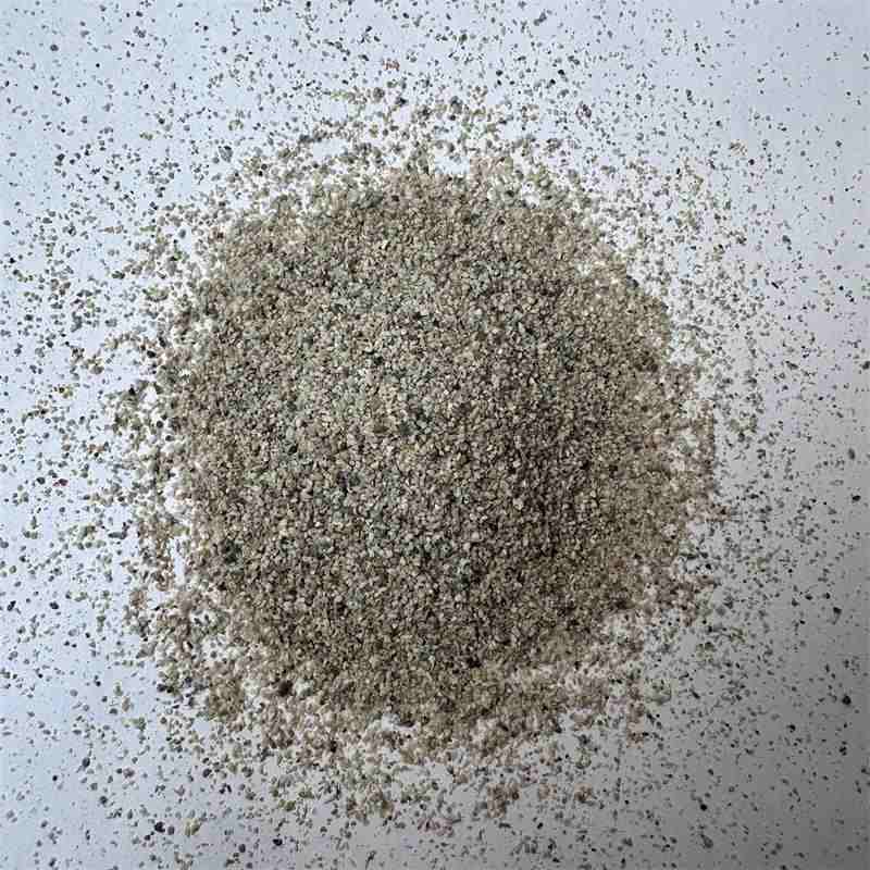 除渣剂 炼钢铸造用高效除渣剂 熔炼炉化钢用复合除渣剂 厂家