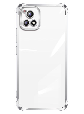 【气囊防摔】适用vivoy31s手机壳