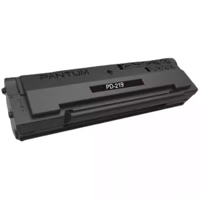 奔图P2509打印机原装硒鼓PD-219