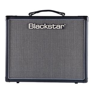 Blackstar黑星HT三代全电子管电吉他音箱1/5/20R乐队排练演出音响