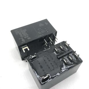 议价全新原装 T92S11D12-12 泰科30A 继电器 8-1393211-9 双常开