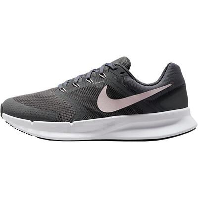 Nike/耐克女士低帮跑步鞋