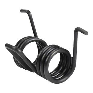 适用长城哈弗h6离合回位弹簧哈佛H2离合器踏板复位弹簧换挡弹簧