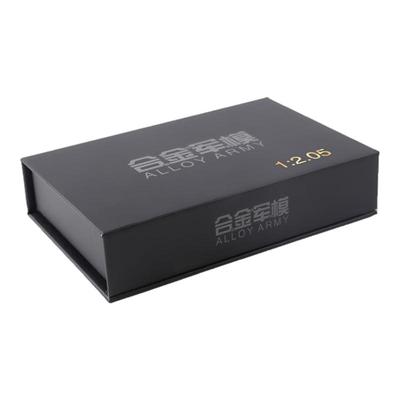 M1911抛壳模型桌面摆件/男友礼物