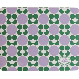 厨房吸水垫硅藻泥台面沥水垫灶台台面垫防烫隔热餐垫餐具垫碗盘垫