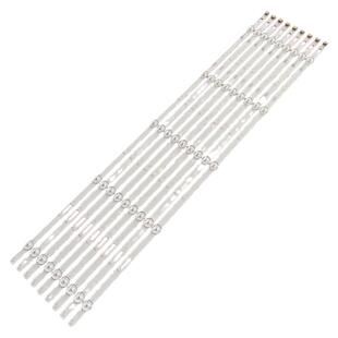 全新康佳LED65X1 65G3U LED65K520背光灯条RF-BK650S30-0501S-09