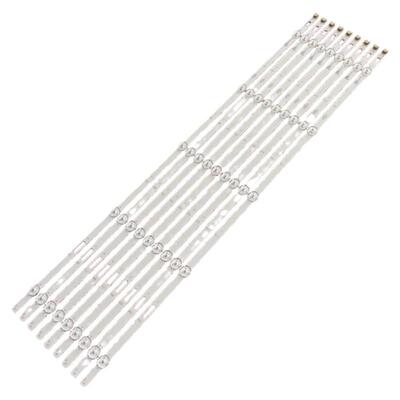 康佳LED65X165G3U背光灯条