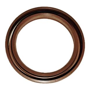 适配吉利远景海景英伦SC7 GC7帝豪EC7气门油封曲轴前后油封4G1518