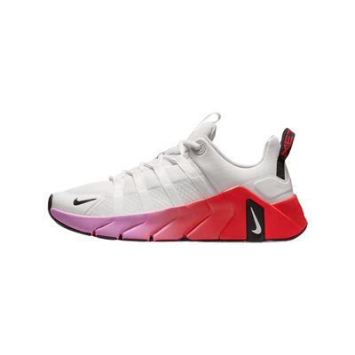 【自营】NIKE耐克女子W NIKE FREE METCON 7运动训练鞋II7406-005