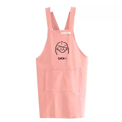 厨房江妃家用透气时尚