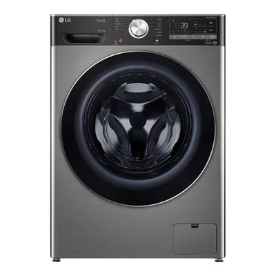 【国家补贴15%】LG 10KG洗烘一体FCW10D4PA家用滚筒全自动洗衣机Y