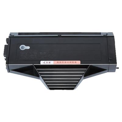 众诚易加粉适用松下KX-FAD419CN硒鼓MB1663 1665 1666 1667 1678 1679 FAC408墨盒MB1508CN 1528 1538 1678