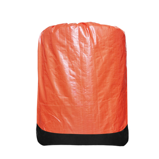 加厚防水快递中转袋物流中通韵达圆通申通家用宿舍收纳打包搬家袋