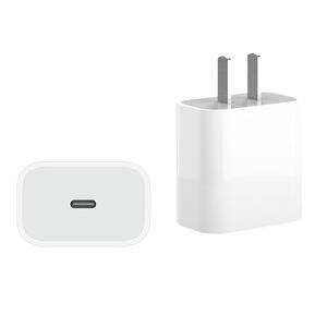 云曼丰适用苹果iphone13/16pro充电器15/14promax充电头30w快充一套17十三12插头tc套装冲ipone手机ip/pormax