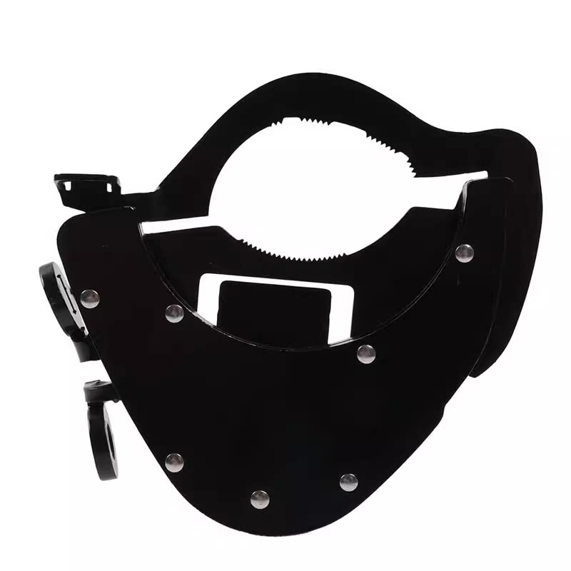 适用春风1000MT-X定速巡航控制器