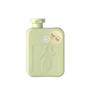 hafhaf嗨弗尔秋冬滋润保湿身体乳皮肤干燥润肤乳青少年敏感肌可用