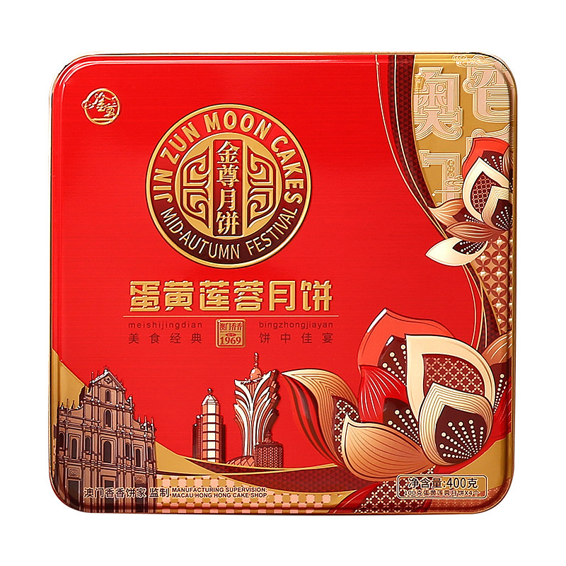 //img.alicdn.com/bao/uploaded/O1CN011AGlJt1WKFnU55kbK_!!6000000002769-0-yinhe.jpg
