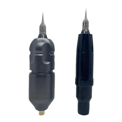 纹绣仪器大行程野生眉欧洲雾唇