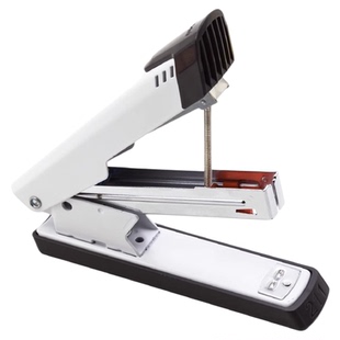 法国Maped马培德金属订书机通用型订书器订书针学生用办公用品中号多功能装订书机订书针官方旗舰店