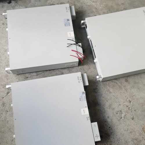 询美思斯电源型号自己MTY6030-100