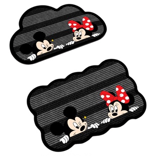 2026新款浴室地垫硅藻泥家用厕所吸水防滑垫加厚地毯卫生间脚垫子