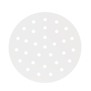 蒸笼纸蒸包子馒头垫纸食品级专用家用蒸锅布蒸屉纸垫片垫子一次性