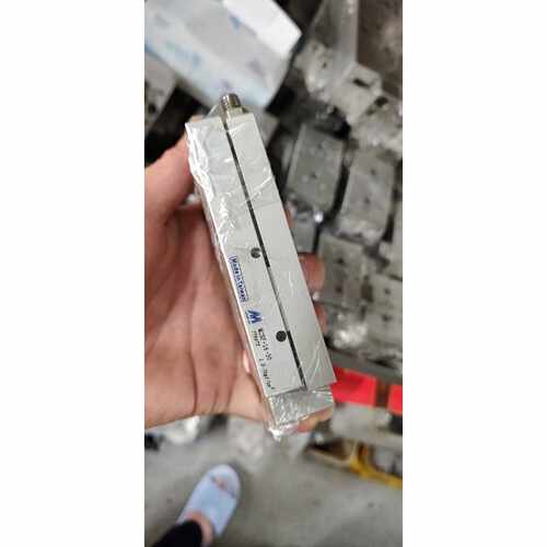 询价-台湾金器 MCSF16-30