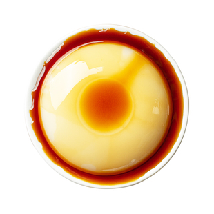 四川宜宾凉糕即食红糖Q弹嫩滑米糕241g*8盒休闲小吃凉爽夏日