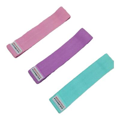 翘臀带针织翘臀神奇健身女